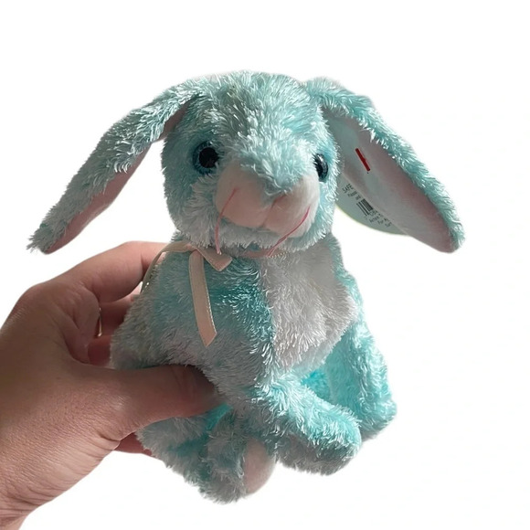 Ty Beanie Babies Retired Collectible March/Aug/September 2001 - Picture 15 of 16